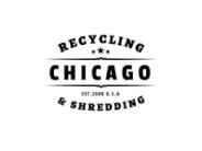 Electronic recycling and your business