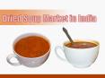 Dried Soup Market in India PowerPoint PPT Presentation