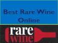Best rare wine online PowerPoint PPT Presentation