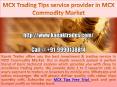 Gold Trading Tips Free Trial | Silver Trading Tips Free Trial PowerPoint PPT Presentation