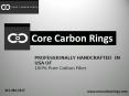 Carbon Fiber Ring and Wedding Bands By Corecarbonrings PowerPoint PPT Presentation