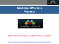 High-Definition (HD) Voice Market worth $2.29 Billion PowerPoint PPT Presentation