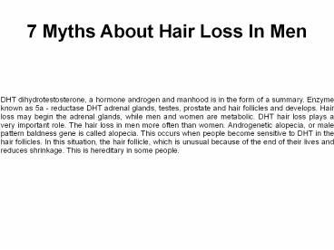 Can Extensions Damage Your Hair?