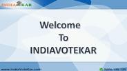 INFORMATION OF VOTER (1)