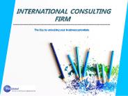 FDI lead generation services,