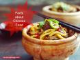 8 facts about Chinese food that most people don't know PowerPoint PPT Presentation