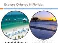 Florida Resorts Holidays PowerPoint PPT Presentation