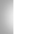 Where to Get online health assessment?