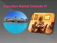 Vacation Rental Orlando Fl (2)