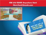 HM 370 RANK Anywhere Start Here/hm370rank.com (2)