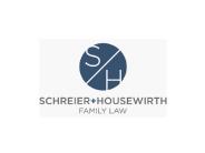 What to Do When CPS Is On Your Case