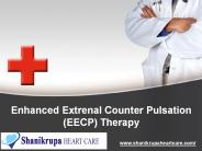 Eecp therapy in pune