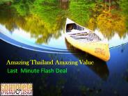 Amazing Thailand Amazing Value (1)