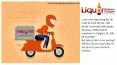 Types of Pizzas Delivered by Liquor Delivery Calgary PowerPoint PPT Presentation