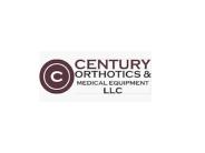 A Case for Durable Medical Equipment