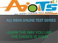 Test Series | Online Test Series in Dehradun PowerPoint PPT Presentation