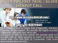 MCX Tips Free Trial | Silver Tips Free Trial | Silver Jackpot Calls PowerPoint PPT Presentation