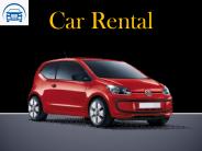 Iceland car rental (1)
