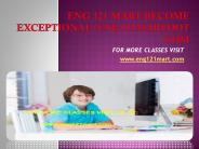 eng 121 mart Become Exceptional/eng121martdotcom