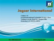 CSSLP Online Certification Training (1)