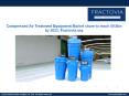 Compressed Air Treatment Equipment Market in dyers industry to reach $4bn by 2022 PowerPoint PPT Presentation