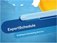 Shift planning service