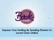 Send Online Flower For Every Season