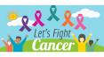 Spreading Awareness on World Cancer Day 2017 PowerPoint PPT Presentation