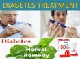 Best Diabetes Treatment That Will Change Your Life (1) PowerPoint PPT Presentation