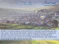 Looking for Slovakia Visitor visa - Contact Sanctum Consulting PowerPoint PPT Presentation