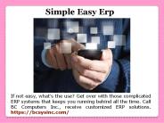 Simple Easy Erp (1)
