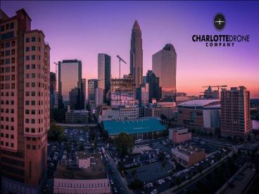 Charlotte Photographers