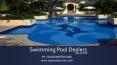 Swimming pool Dealers PowerPoint PPT Presentation