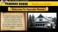 Original Pancake House Nearest You PowerPoint PPT Presentation