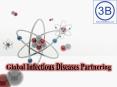 Global Infectious Diseases Partnering PowerPoint PPT Presentation