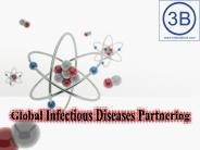 Global Infectious Diseases Partnering