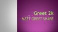 Greet2k - Love Valentine Ecards PowerPoint PPT Presentation