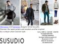 Stylish Clothes For Men - Menswear, footwear , jackets & sneakers PowerPoint PPT Presentation