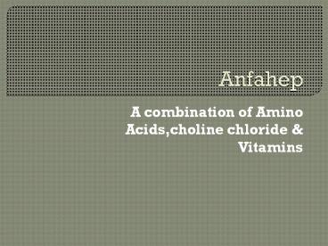 Aquaculture additives