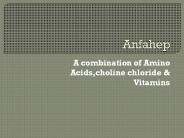 Aquaculture additives