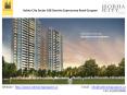 Sobha Ltd. Brings a new Residency at Sector 108 Sobah City PowerPoint PPT Presentation