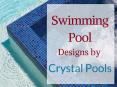 Swimming pool designs by crystal pools PowerPoint PPT Presentation