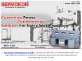 Transformer Manufacturers PowerPoint PPT Presentation