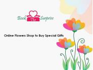 Flower To Hyderabad was Never This Easy
