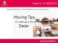 Movers5th Quality Moving Tips That Will Make Your Life So Much Easier PowerPoint PPT Presentation