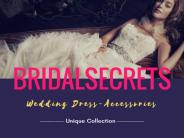 Bridal Secrets Services
