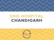 Get Best Transgender Surgery @snohospital