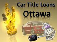 car title loans ottawa