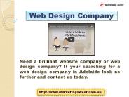 Web Design Company (1)