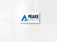 Mold Testing Services in Maryland & Arundel County